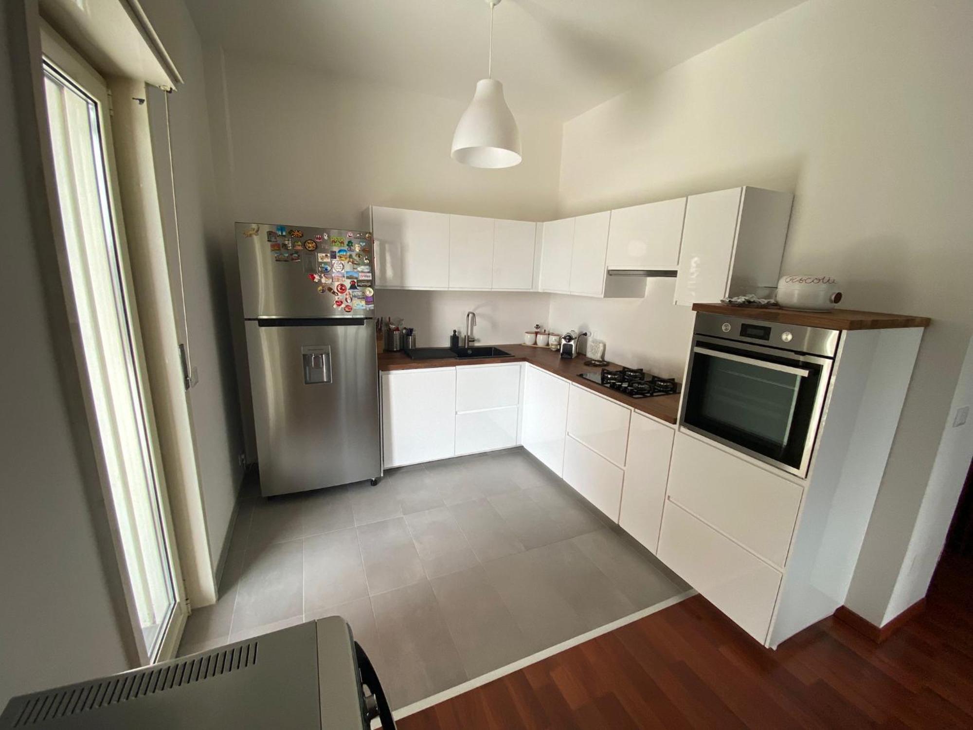 Il Vicolo House Nicolosi Εξωτερικό φωτογραφία