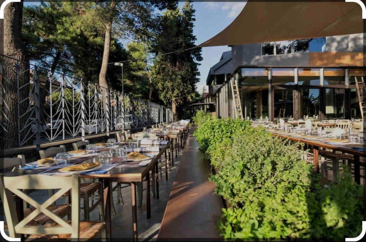 Il Vicolo House Nicolosi Εξωτερικό φωτογραφία